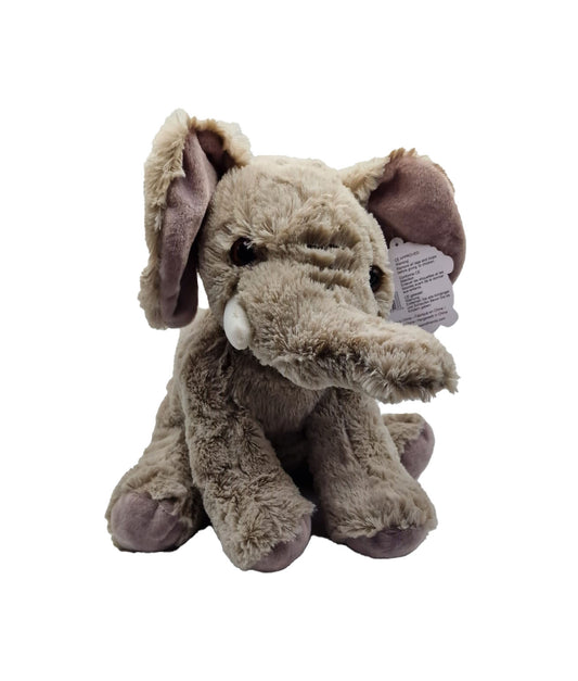 Stofftier Elefant "Karla"