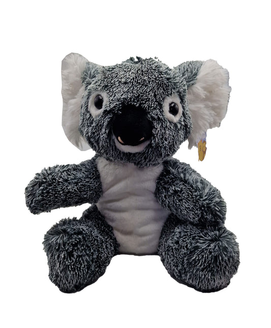 Stofftier Koala "Karli"